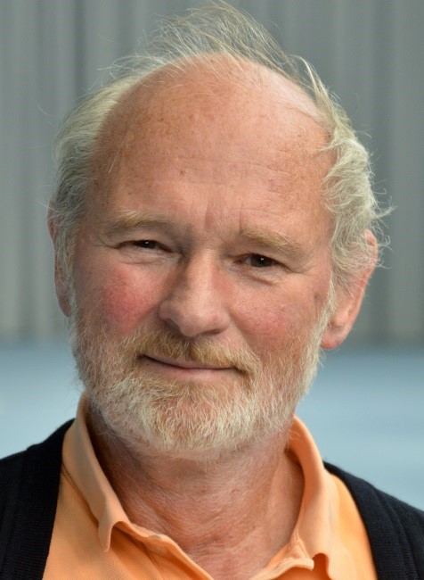 Bild 1 von G. Unterberger (2023) Das Heilungspotential ausschöpfen - wann, wenn nicht bei Krebs – (Download)