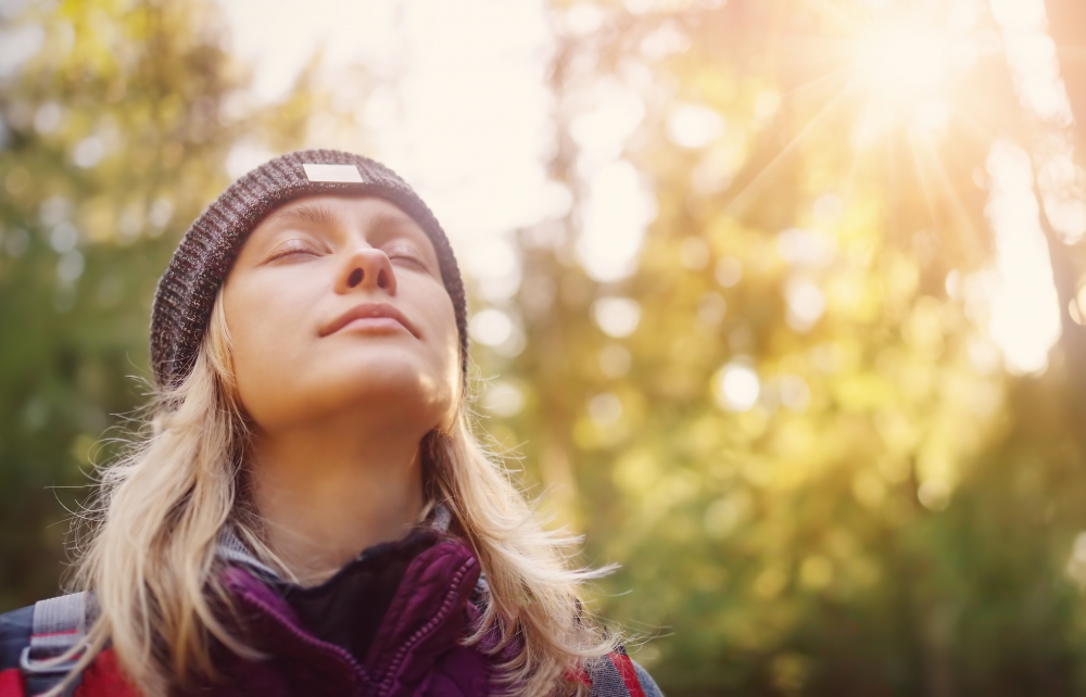 Bild 1 von Salutogene Werkzeuge 06: Psychoallergologie   Mi, 14.01.2026, 18:15 - 22:00 Uhr