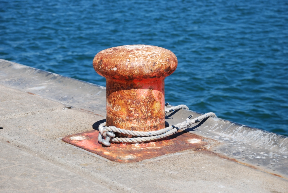 Bild 1 von Salutogene Werkzeuge 05: Der Umgang mit Verlusten.   Mi, 07.01.2026, 18:00-21.45