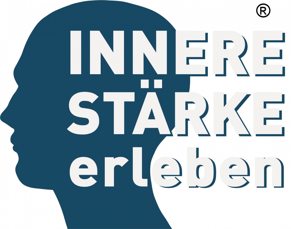 Bild 1 von Die HGT-Fortbildung (Basis) mit 2 exzellenten Trainingsprogrammen ab Januar 2027