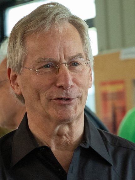 Bild 1 von Beratung in Gesundheitsfragen (online) durch Dr. med. Ingo Wilcke, Termin nach Vereinbarung