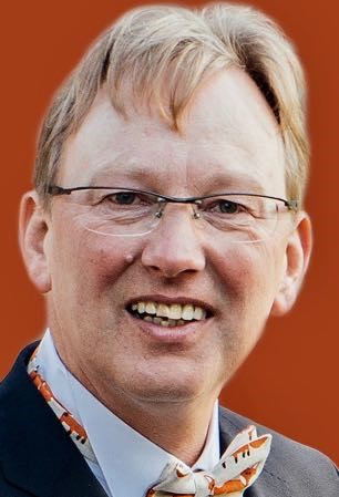 Bild 1 von Beratung in Gesundheitsfragen (online), Dr. phil. Dipl.-Psych. Klaus Witt, Termin bitte vereinbaren